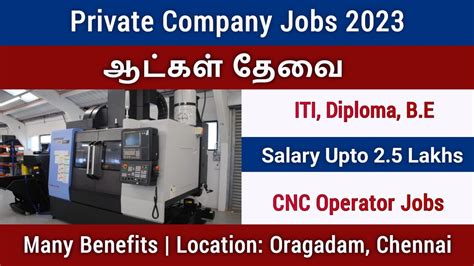 cnc machine operator job vacancy in furniture company in uae|50+ CNC Jobs, Employment in Dubai 15 November 2024.